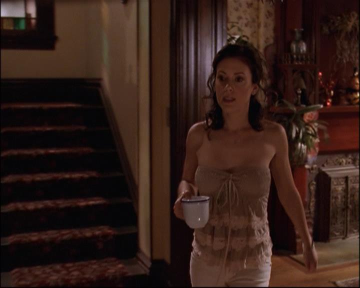 Charmed-Online-dot-net_806KillBillieVol1-1473.jpg Charmed-Online-dot-net_806KillBillieVol1-1473.jpg