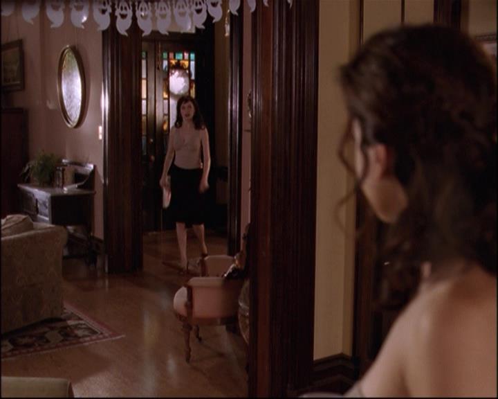 Charmed-Online-dot-net_806KillBillieVol1-1482.jpg Charmed-Online-dot-net_806KillBillieVol1-1482.jpg