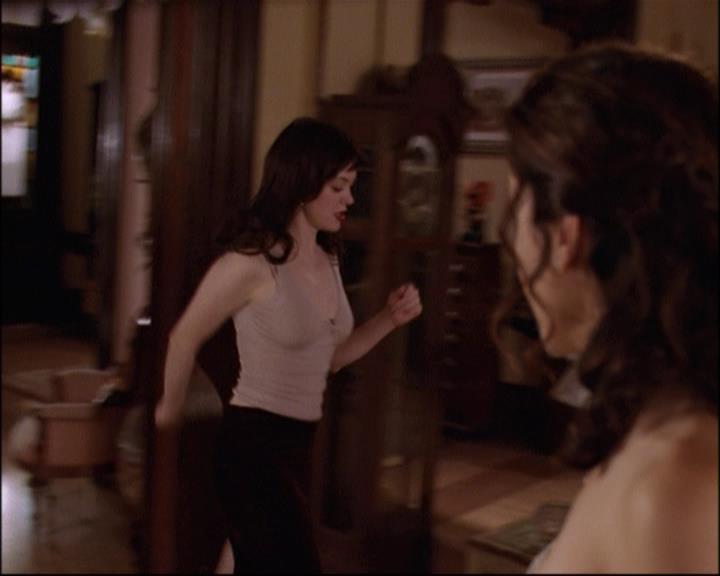 Charmed-Online-dot-net_806KillBillieVol1-1485.jpg Charmed-Online-dot-net_806KillBillieVol1-1485.jpg