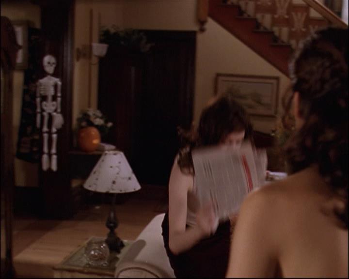 Charmed-Online-dot-net_806KillBillieVol1-1486.jpg Charmed-Online-dot-net_806KillBillieVol1-1486.jpg