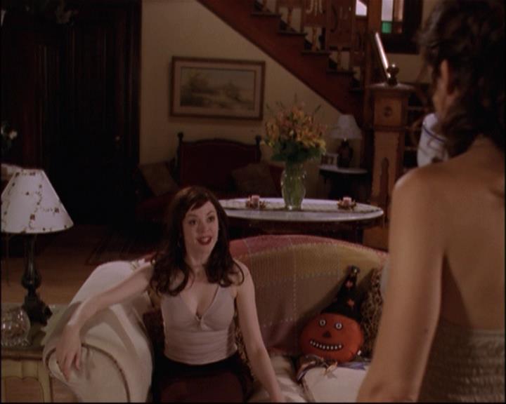 Charmed-Online-dot-net_806KillBillieVol1-1488.jpg Charmed-Online-dot-net_806KillBillieVol1-1488.jpg