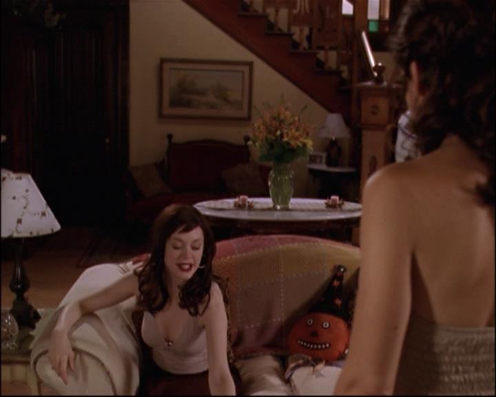 Charmed-Online-dot-net_806KillBillieVol1-1489.jpg Charmed-Online-dot-net_806KillBillieVol1-1489.jpg