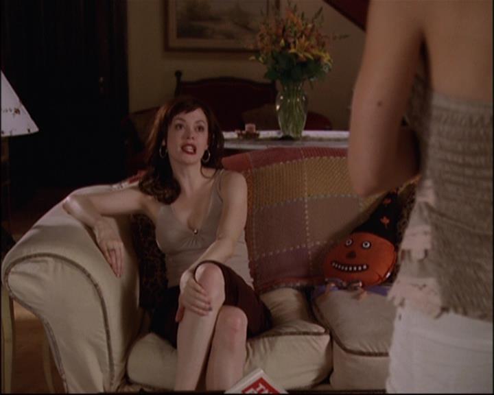 Charmed-Online-dot-net_806KillBillieVol1-1493.jpg Charmed-Online-dot-net_806KillBillieVol1-1493.jpg