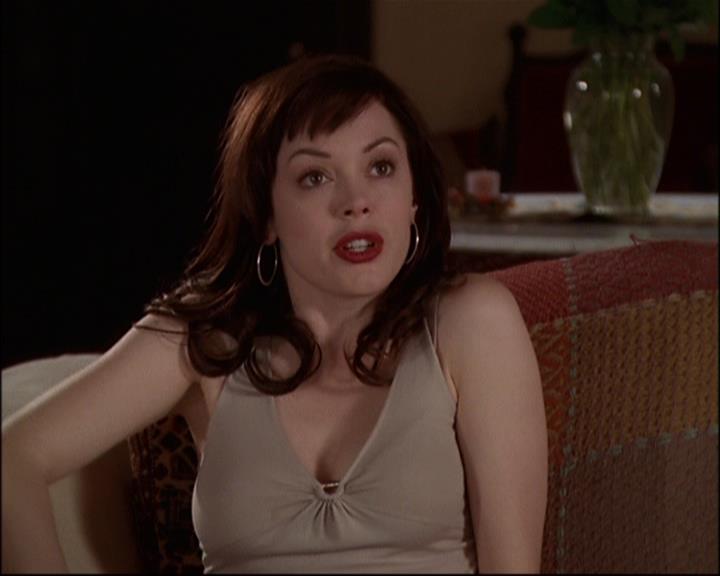 Charmed-Online-dot-net_806KillBillieVol1-1498.jpg Charmed-Online-dot-net_806KillBillieVol1-1498.jpg