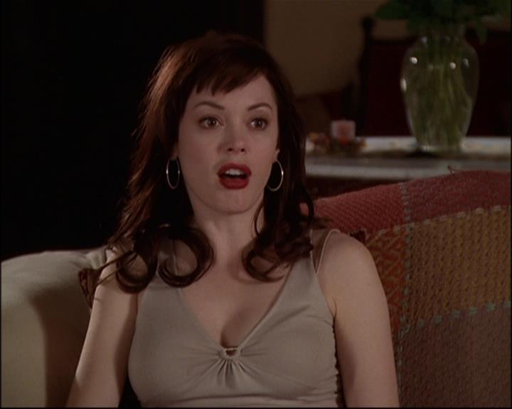 Charmed-Online-dot-net_806KillBillieVol1-1499.jpg Charmed-Online-dot-net_806KillBillieVol1-1499.jpg