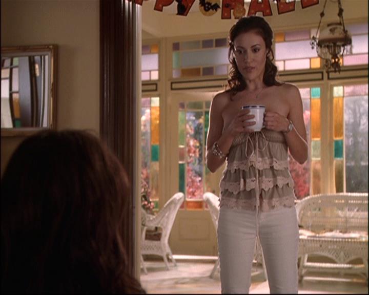 Charmed-Online-dot-net_806KillBillieVol1-1501.jpg