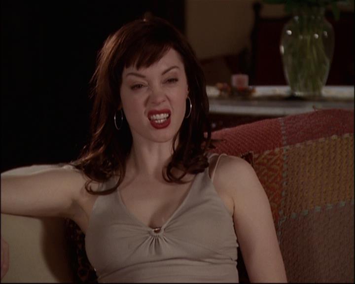 Charmed-Online-dot-net_806KillBillieVol1-1554.jpg Charmed-Online-dot-net_806KillBillieVol1-1554.jpg