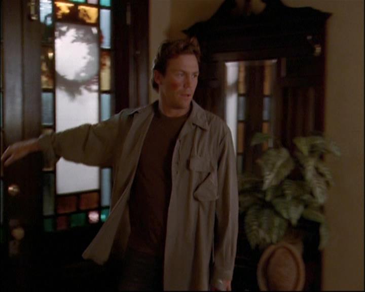 Charmed-Online-dot-net_806KillBillieVol1-1559.jpg Charmed-Online-dot-net_806KillBillieVol1-1559.jpg