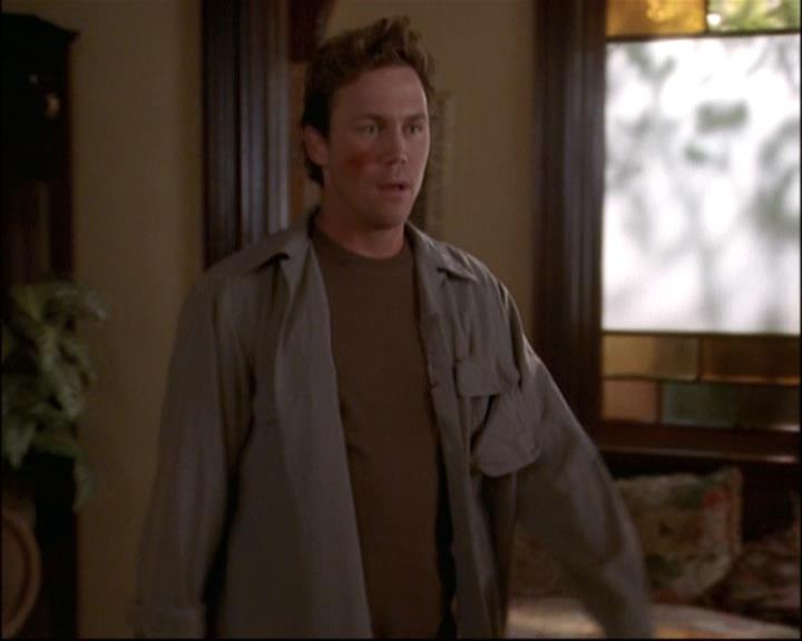 Charmed-Online-dot-net_806KillBillieVol1-1561.jpg Charmed-Online-dot-net_806KillBillieVol1-1561.jpg