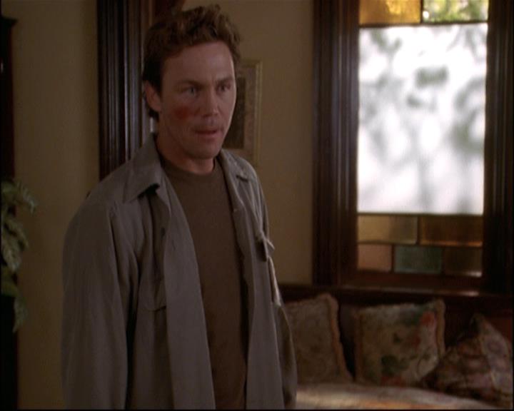 Charmed-Online-dot-net_806KillBillieVol1-1563.jpg Charmed-Online-dot-net_806KillBillieVol1-1563.jpg