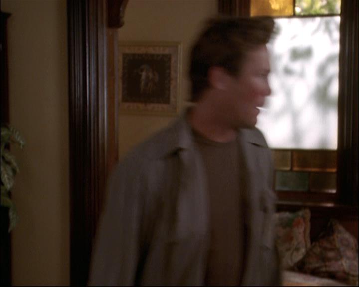 Charmed-Online-dot-net_806KillBillieVol1-1564.jpg Charmed-Online-dot-net_806KillBillieVol1-1564.jpg