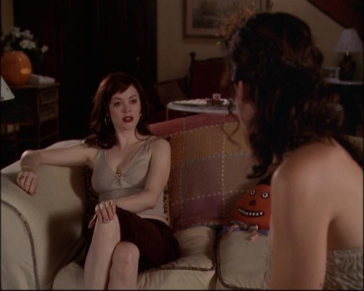 Charmed-Online-dot-net_806KillBillieVol1-1567.jpg Charmed-Online-dot-net_806KillBillieVol1-1567.jpg