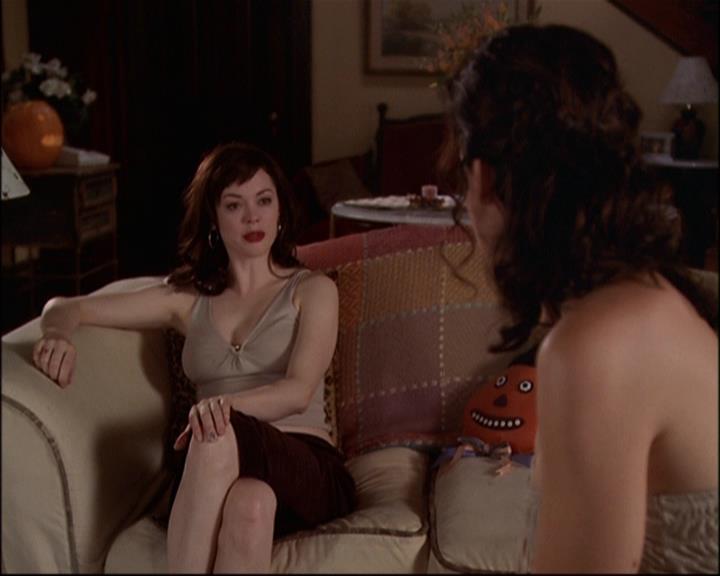 Charmed-Online-dot-net_806KillBillieVol1-1568.jpg Charmed-Online-dot-net_806KillBillieVol1-1568.jpg