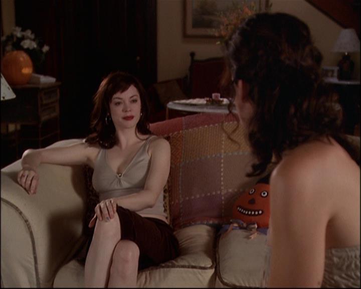 Charmed-Online-dot-net_806KillBillieVol1-1569.jpg Charmed-Online-dot-net_806KillBillieVol1-1569.jpg