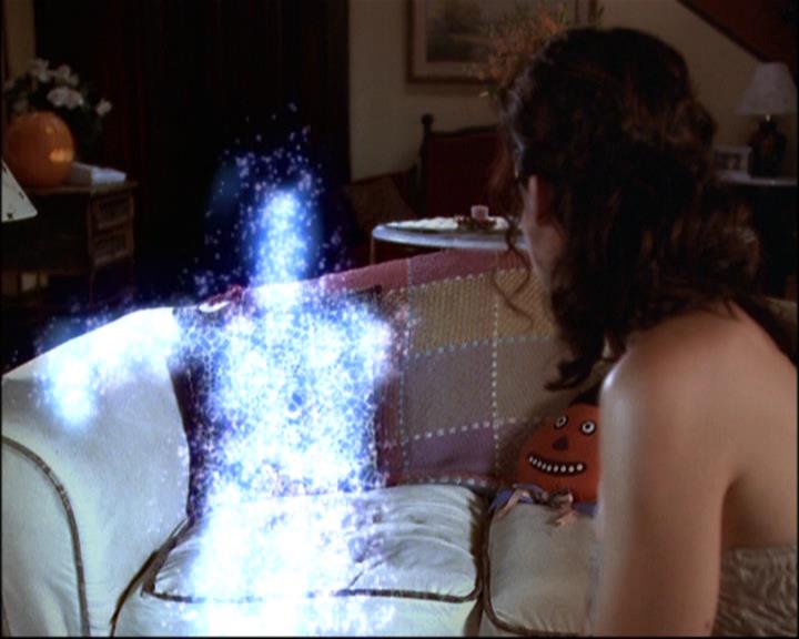 Charmed-Online-dot-net_806KillBillieVol1-1570.jpg Charmed-Online-dot-net_806KillBillieVol1-1570.jpg