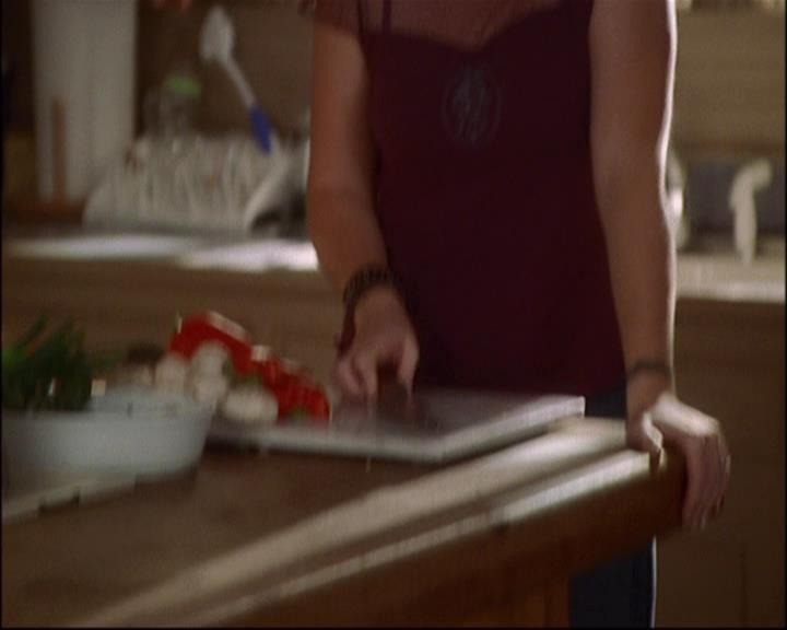 Charmed-Online-dot-net_806KillBillieVol1-1573.jpg Charmed-Online-dot-net_806KillBillieVol1-1573.jpg