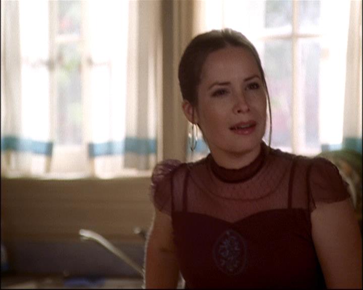 Charmed-Online-dot-net_806KillBillieVol1-1575.jpg Charmed-Online-dot-net_806KillBillieVol1-1575.jpg