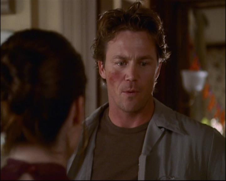 Charmed-Online-dot-net_806KillBillieVol1-1577.jpg Charmed-Online-dot-net_806KillBillieVol1-1577.jpg