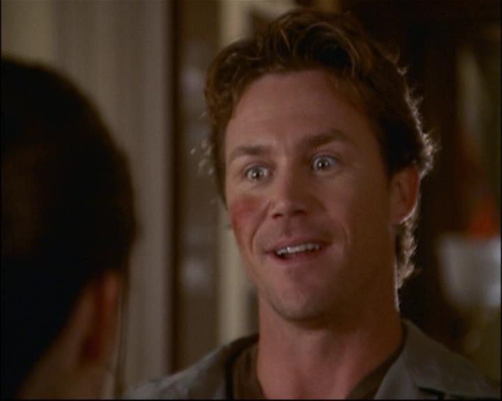 Charmed-Online-dot-net_806KillBillieVol1-1580.jpg Charmed-Online-dot-net_806KillBillieVol1-1580.jpg