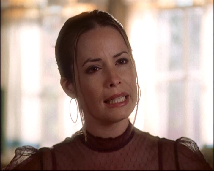 Charmed-Online-dot-net_806KillBillieVol1-1585.jpg Charmed-Online-dot-net_806KillBillieVol1-1585.jpg