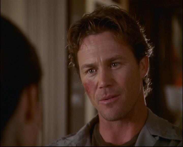 Charmed-Online-dot-net_806KillBillieVol1-1586.jpg Charmed-Online-dot-net_806KillBillieVol1-1586.jpg