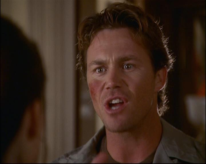 Charmed-Online-dot-net_806KillBillieVol1-1587.jpg Charmed-Online-dot-net_806KillBillieVol1-1587.jpg