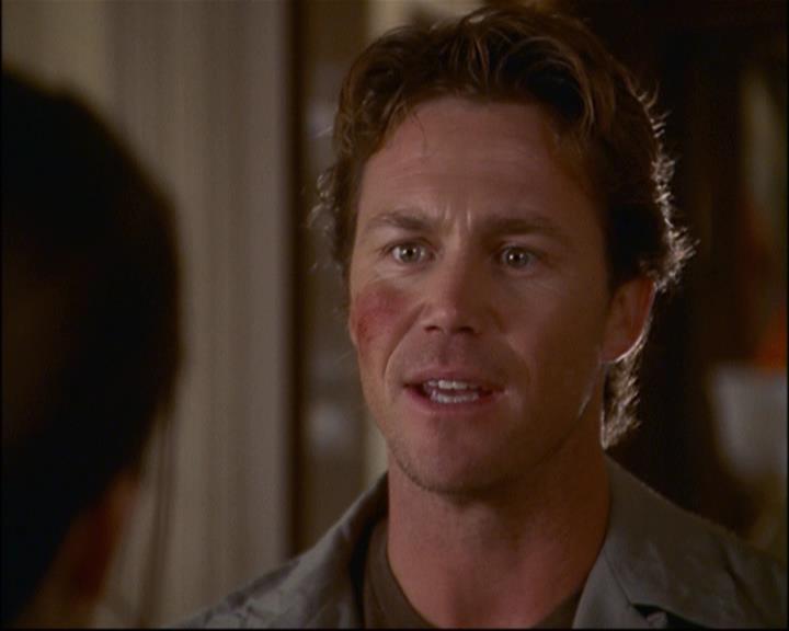 Charmed-Online-dot-net_806KillBillieVol1-1588.jpg Charmed-Online-dot-net_806KillBillieVol1-1588.jpg