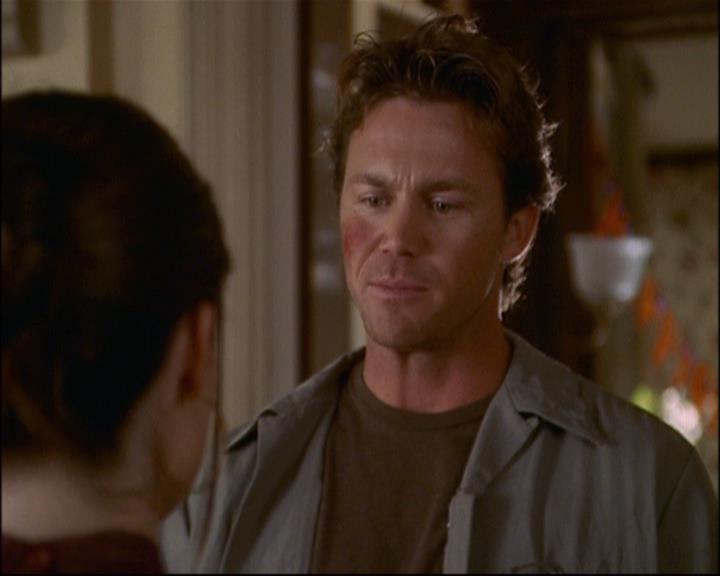 Charmed-Online-dot-net_806KillBillieVol1-1591.jpg Charmed-Online-dot-net_806KillBillieVol1-1591.jpg