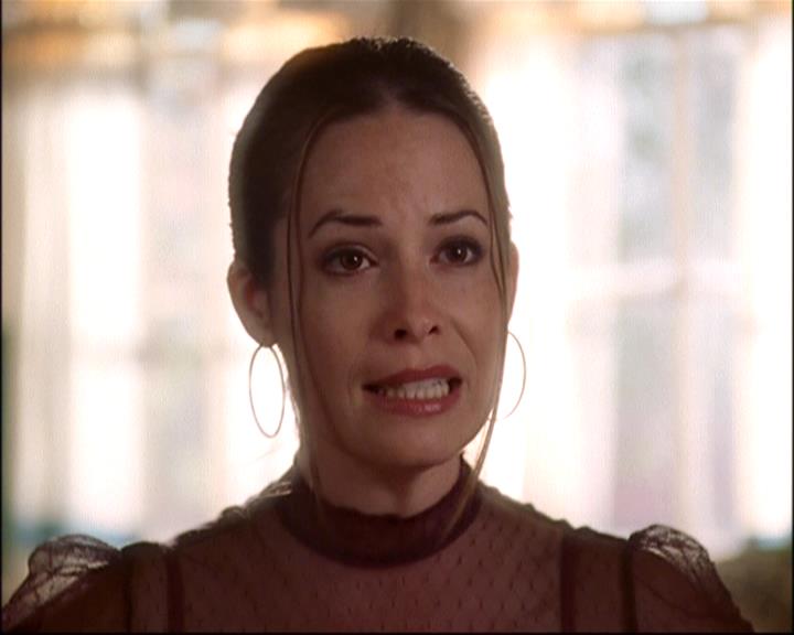 Charmed-Online-dot-net_806KillBillieVol1-1593.jpg Charmed-Online-dot-net_806KillBillieVol1-1593.jpg