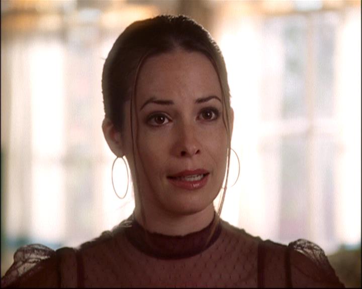 Charmed-Online-dot-net_806KillBillieVol1-1594.jpg Charmed-Online-dot-net_806KillBillieVol1-1594.jpg