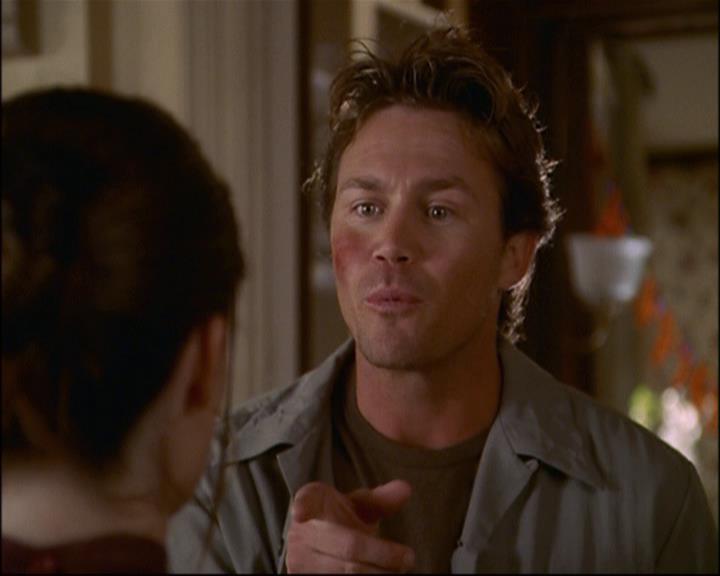 Charmed-Online-dot-net_806KillBillieVol1-1595.jpg Charmed-Online-dot-net_806KillBillieVol1-1595.jpg