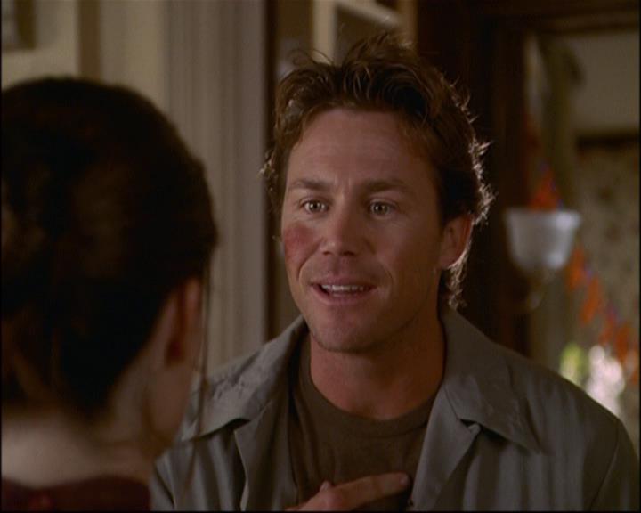 Charmed-Online-dot-net_806KillBillieVol1-1596.jpg Charmed-Online-dot-net_806KillBillieVol1-1596.jpg