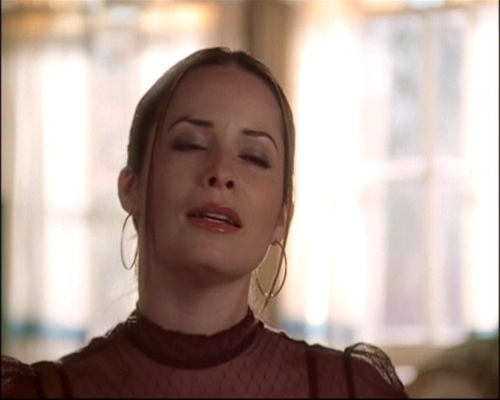 Charmed-Online-dot-net_806KillBillieVol1-1597.jpg Charmed-Online-dot-net_806KillBillieVol1-1597.jpg