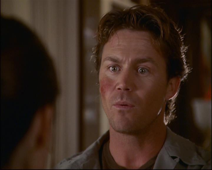 Charmed-Online-dot-net_806KillBillieVol1-1598.jpg Charmed-Online-dot-net_806KillBillieVol1-1598.jpg