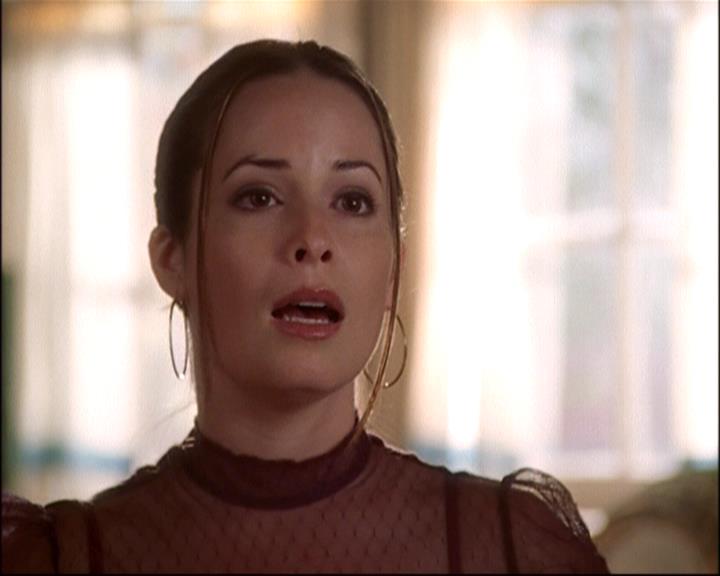 Charmed-Online-dot-net_806KillBillieVol1-1599.jpg Charmed-Online-dot-net_806KillBillieVol1-1599.jpg