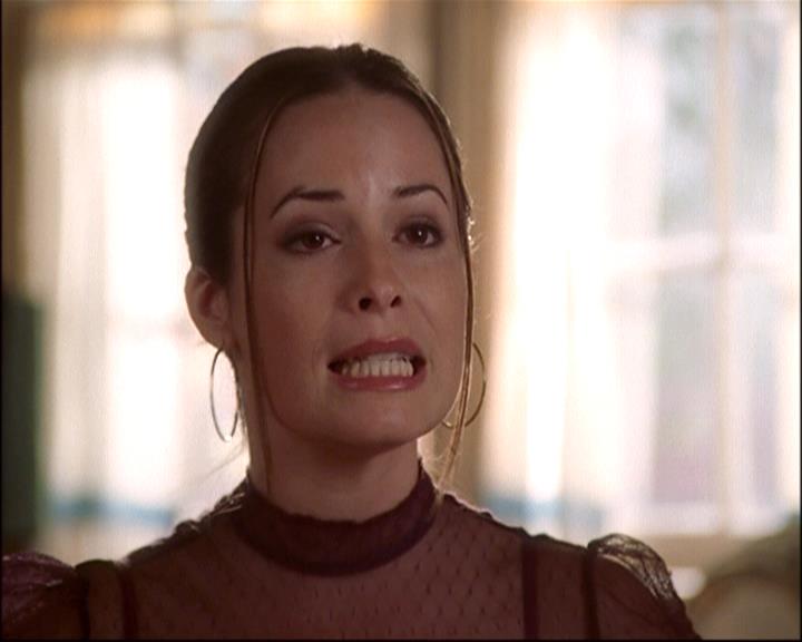 Charmed-Online-dot-net_806KillBillieVol1-1601.jpg Charmed-Online-dot-net_806KillBillieVol1-1601.jpg