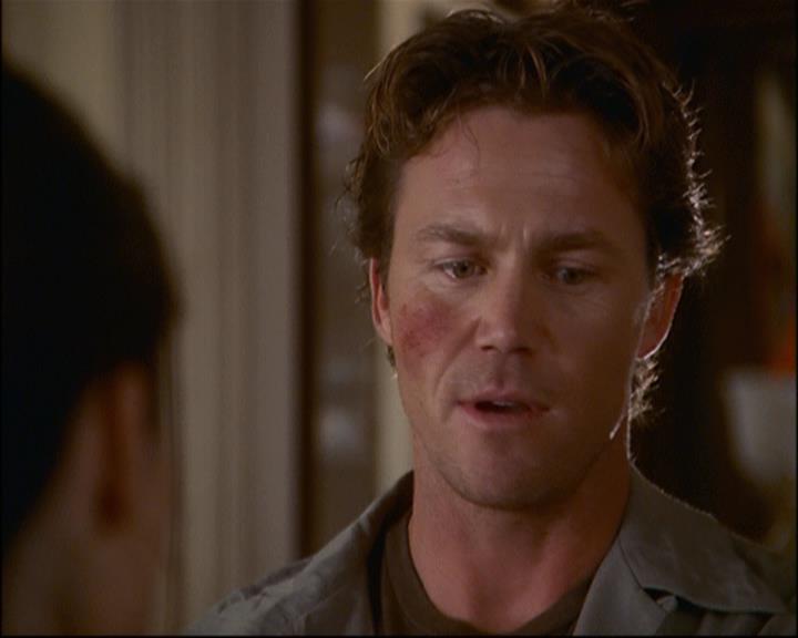 Charmed-Online-dot-net_806KillBillieVol1-1605.jpg Charmed-Online-dot-net_806KillBillieVol1-1605.jpg