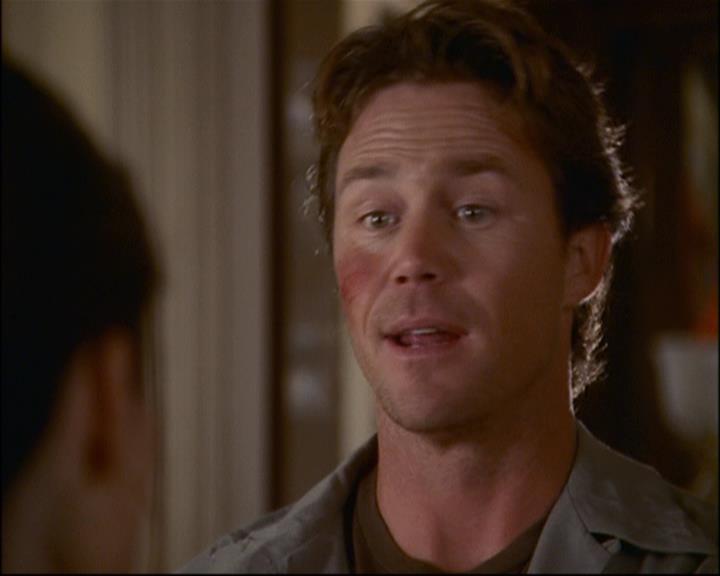 Charmed-Online-dot-net_806KillBillieVol1-1606.jpg Charmed-Online-dot-net_806KillBillieVol1-1606.jpg