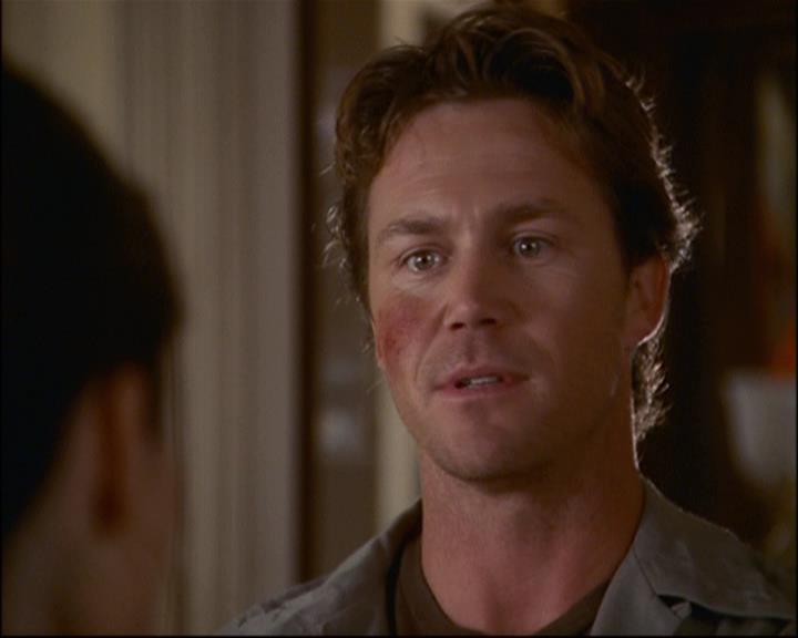 Charmed-Online-dot-net_806KillBillieVol1-1607.jpg Charmed-Online-dot-net_806KillBillieVol1-1607.jpg