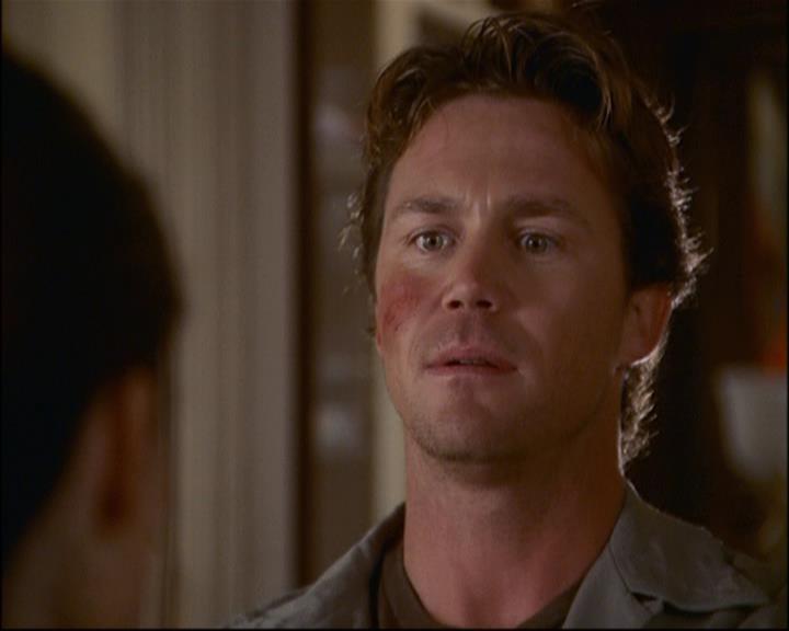 Charmed-Online-dot-net_806KillBillieVol1-1609.jpg Charmed-Online-dot-net_806KillBillieVol1-1609.jpg