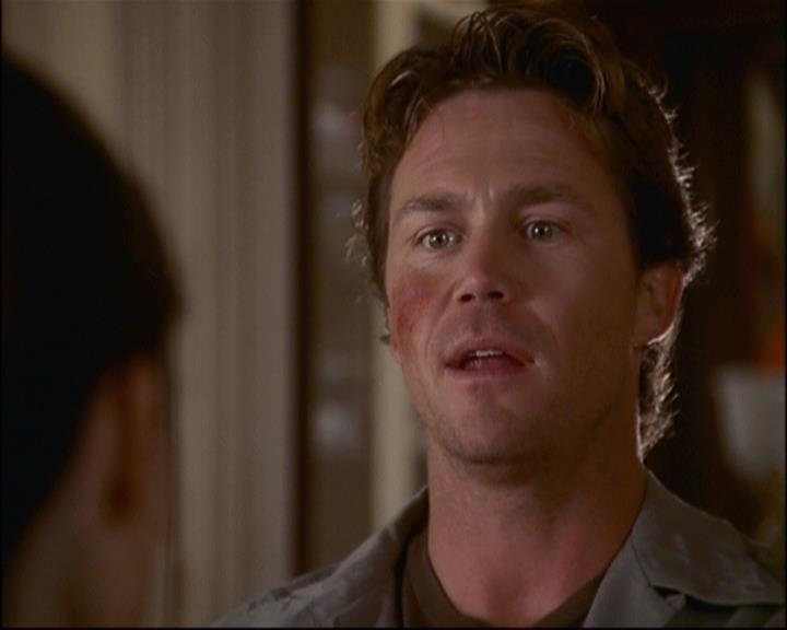 Charmed-Online-dot-net_806KillBillieVol1-1610.jpg Charmed-Online-dot-net_806KillBillieVol1-1610.jpg