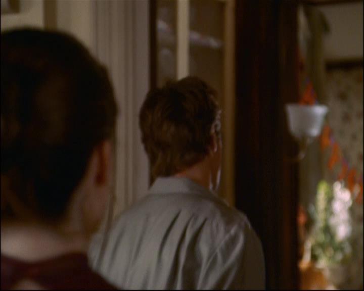 Charmed-Online-dot-net_806KillBillieVol1-1614.jpg Charmed-Online-dot-net_806KillBillieVol1-1614.jpg