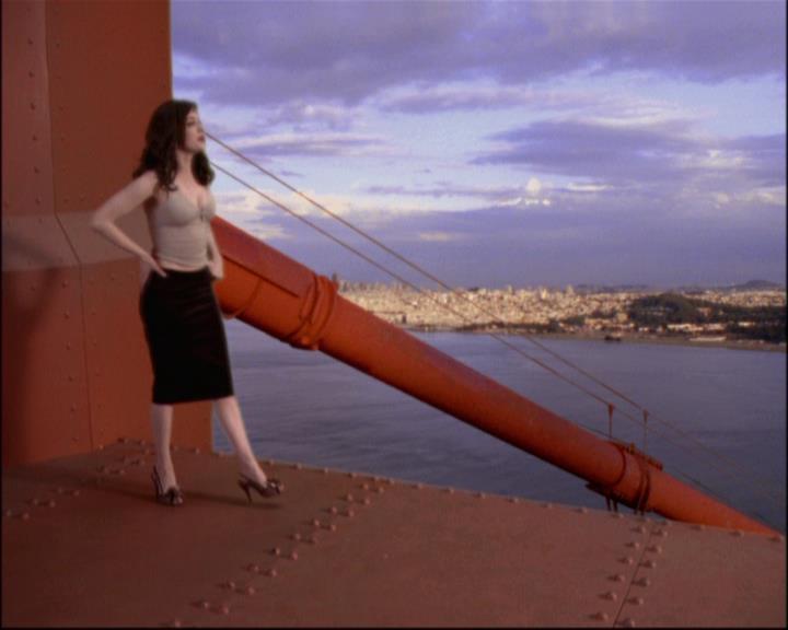 Charmed-Online-dot-net_806KillBillieVol1-1617.jpg Charmed-Online-dot-net_806KillBillieVol1-1617.jpg