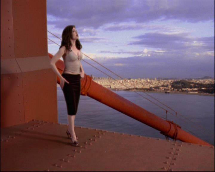 Charmed-Online-dot-net_806KillBillieVol1-1618.jpg Charmed-Online-dot-net_806KillBillieVol1-1618.jpg