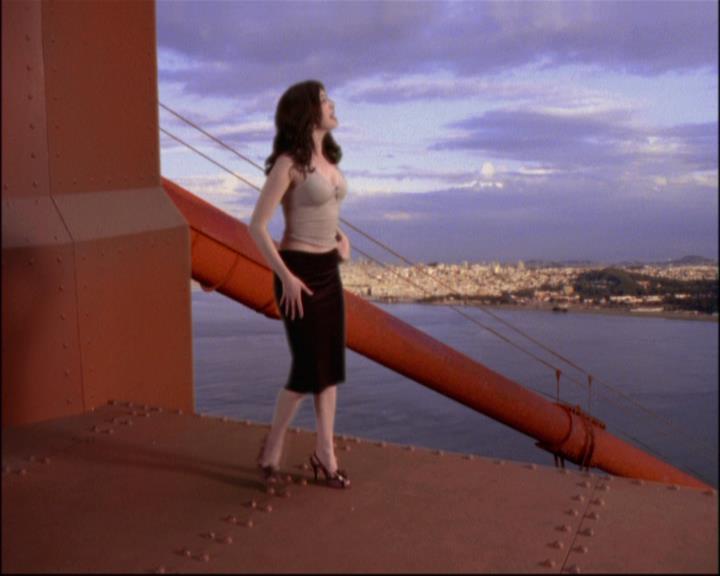 Charmed-Online-dot-net_806KillBillieVol1-1619.jpg Charmed-Online-dot-net_806KillBillieVol1-1619.jpg