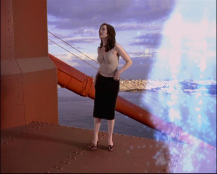 Charmed-Online-dot-net_806KillBillieVol1-1621.jpg Charmed-Online-dot-net_806KillBillieVol1-1621.jpg