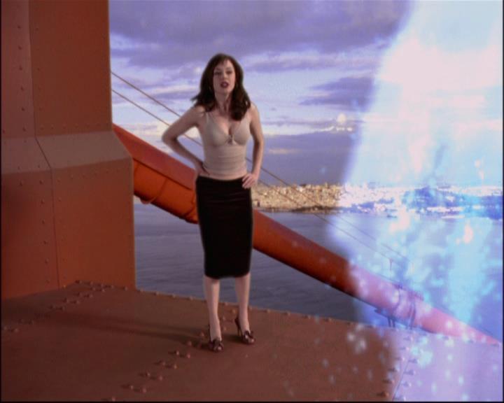 Charmed-Online-dot-net_806KillBillieVol1-1622.jpg Charmed-Online-dot-net_806KillBillieVol1-1622.jpg