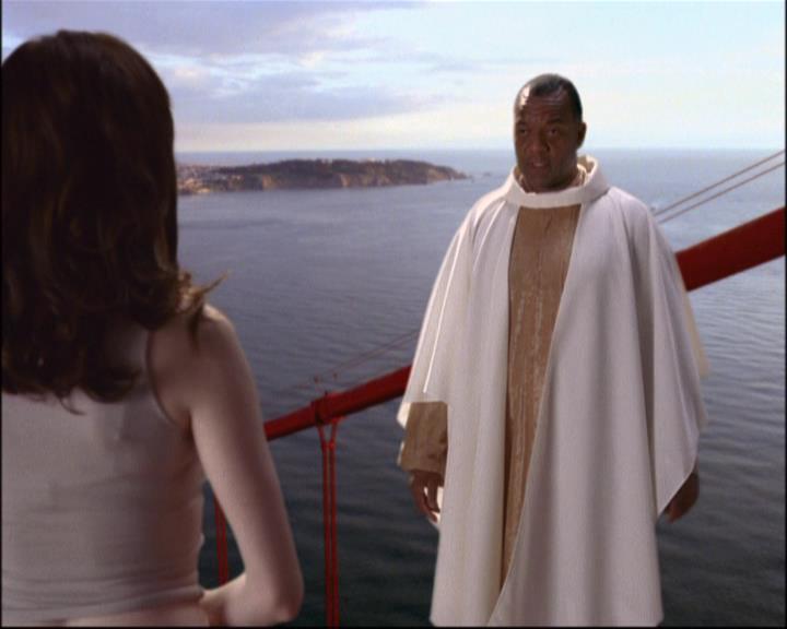 Charmed-Online-dot-net_806KillBillieVol1-1626.jpg Charmed-Online-dot-net_806KillBillieVol1-1626.jpg