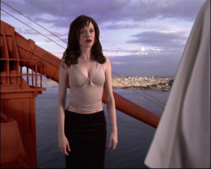 Charmed-Online-dot-net_806KillBillieVol1-1628.jpg