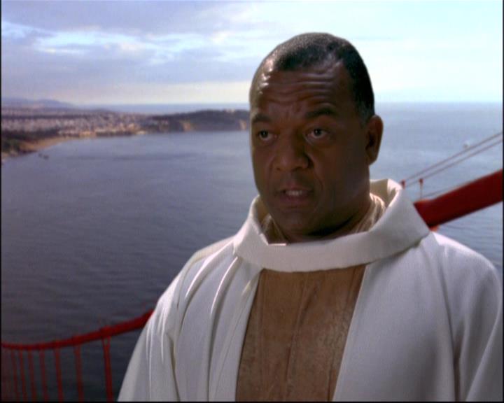 Charmed-Online-dot-net_806KillBillieVol1-1631.jpg Charmed-Online-dot-net_806KillBillieVol1-1631.jpg